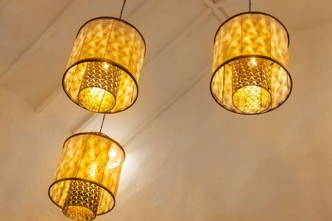 Byhus i Comares, Malaga, Comares - € 500.000 | Ref: R5309218 - foto 13