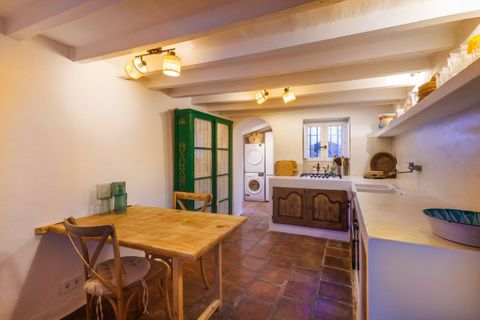 Byhus i Comares, Malaga, Comares - € 500.000 | Ref: R5309218 - foto 15