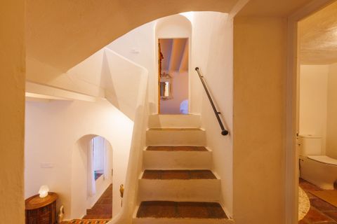 Byhus i Comares, Malaga, Comares - € 500.000 | Ref: R5309218 - foto 27