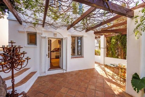 Byhus i Comares, Malaga, Comares - € 500.000 | Ref: R5309218 - foto 31