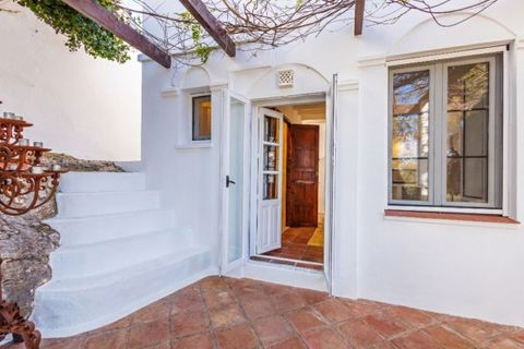 Byhus i Comares, Malaga, Comares - € 500.000 | Ref: R5309218 - foto 32