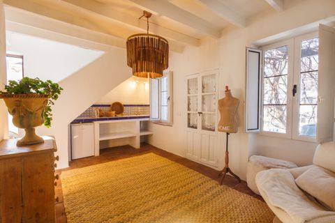 Byhus i Comares, Malaga, Comares - € 500.000 | Ref: R5309218 - foto 35