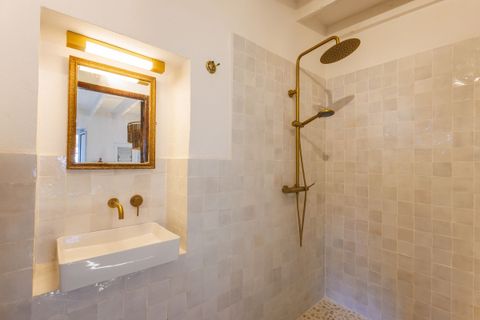 Byhus i Comares, Malaga, Comares - € 500.000 | Ref: R5309218 - foto 40