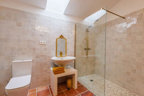 Byhus i Comares, Malaga, Comares - € 320.000 | Ref: R5309233 - foto 28