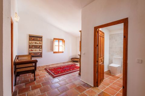 Stadthaus in Comares, Malaga, Comares - € 320.000 | Ref: R5309233 - Foto 15