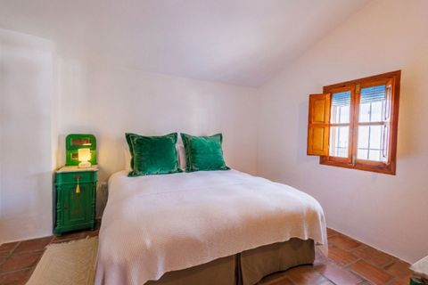 Stadthaus in Comares, Malaga, Comares - € 320.000 | Ref: R5309233 - Foto 18