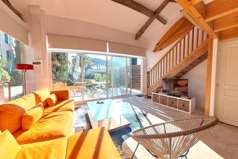 Leilighet i Alignan-du-Vent, Herault, Alignan-du-Vent - € 280 000 | Ref: 342436416 - foto 2