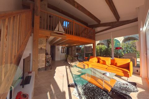 Leilighet i Alignan-du-Vent, Herault, Alignan-du-Vent - € 280 000 | Ref: 342436416 - foto 4