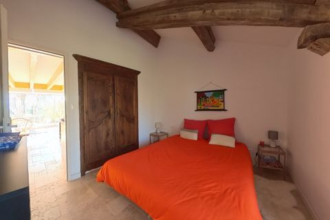 Leilighet i Alignan-du-Vent, Herault, Alignan-du-Vent - € 280 000 | Ref: 342436416 - foto 8