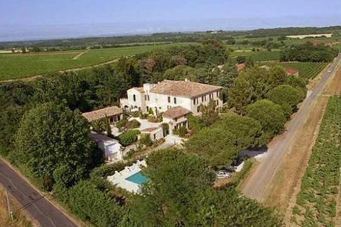Leilighet i Alignan-du-Vent, Herault, Alignan-du-Vent - € 280 000 | Ref: 342436416 - foto 9