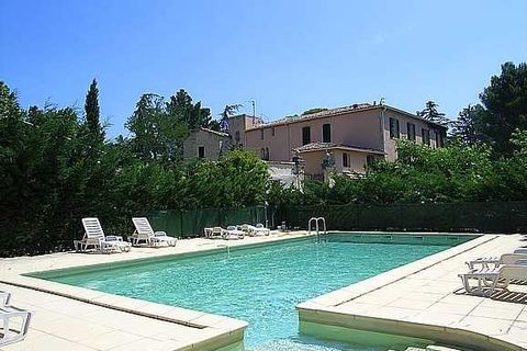Leilighet i Alignan-du-Vent, Herault, Alignan-du-Vent - € 280 000 | Ref: 342436416 - foto 10