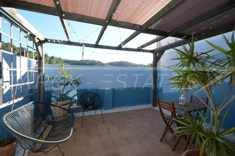 Byhus i Benidoleig, Alicante, Benidoleig - € 185.000 | Ref: N-1026 - foto 2