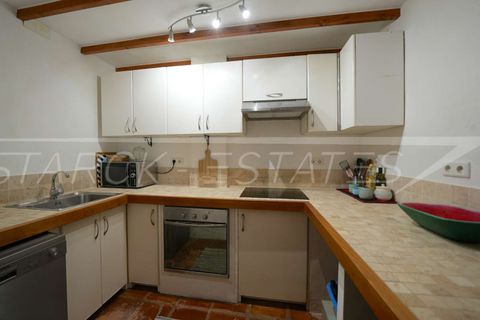 Byhus i Benidoleig, Alicante, Benidoleig - € 185.000 | Ref: N-1026 - foto 7