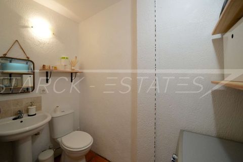 Byhus i Benidoleig, Alicante, Benidoleig - € 185.000 | Ref: N-1026 - foto 11