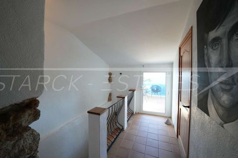 Byhus i Benidoleig, Alicante, Benidoleig - € 185.000 | Ref: N-1026 - foto 12
