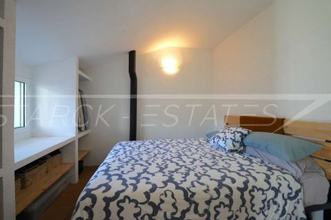 Byhus i Benidoleig, Alicante, Benidoleig - € 185.000 | Ref: N-1026 - foto 13