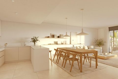Leilighet i Estepona, Malaga, Estepona - € 750 000 | Ref: 95181423-10/6833 - foto 3