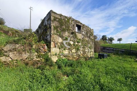 Byhus i Ponte de Lima, Viana do Castelo, Ponte de Lima - € 127.500 | Ref: AV6558 - foto 3