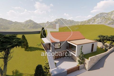 Byhus i Ponte de Lima, Viana do Castelo, Ponte de Lima - € 127.500 | Ref: AV6558 - foto 6