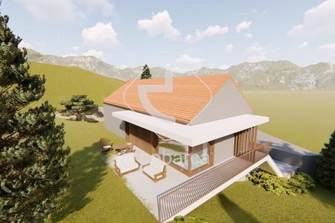 Byhus i Ponte de Lima, Viana do Castelo, Ponte de Lima - € 127.500 | Ref: AV6558 - foto 7