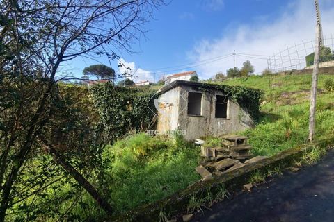 Byhus i Ponte de Lima, Viana do Castelo, Ponte de Lima - € 127.500 | Ref: AV6558 - foto 9