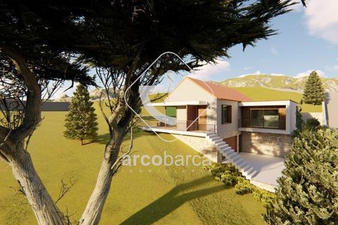 Byhus i Ponte de Lima, Viana do Castelo, Ponte de Lima - € 127.500 | Ref: AV6558 - foto 12