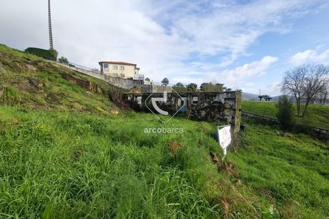 Byhus i Ponte de Lima, Viana do Castelo, Ponte de Lima - € 127.500 | Ref: AV6558 - foto 21