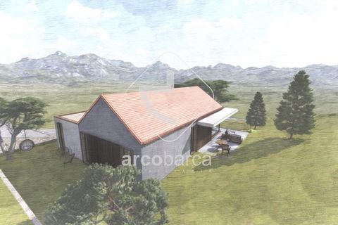 Byhus i Ponte de Lima, Viana do Castelo, Ponte de Lima - € 127.500 | Ref: AV6558 - foto 14