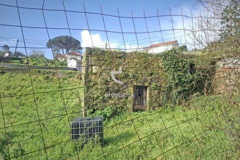 Byhus i Ponte de Lima, Viana do Castelo, Ponte de Lima - € 127.500 | Ref: AV6558 - foto 16