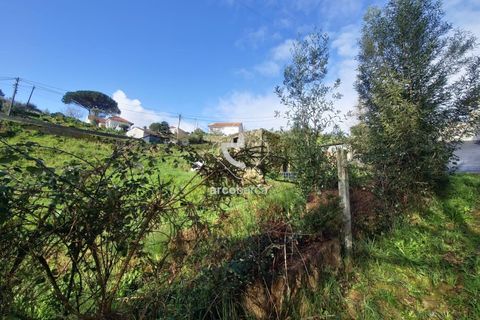 Byhus i Ponte de Lima, Viana do Castelo, Ponte de Lima - € 127.500 | Ref: AV6558 - foto 17