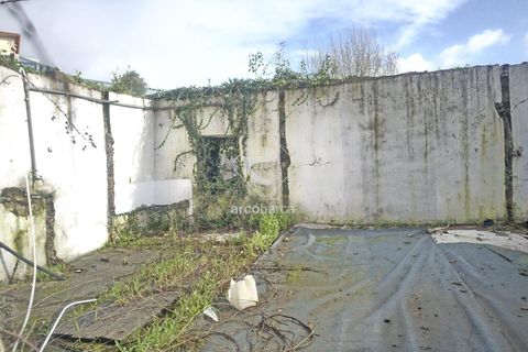 Byhus i Ponte de Lima, Viana do Castelo, Ponte de Lima - € 127.500 | Ref: AV6558 - foto 19
