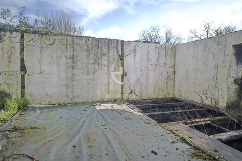 Byhus i Ponte de Lima, Viana do Castelo, Ponte de Lima - € 127.500 | Ref: AV6558 - foto 20
