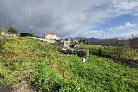 Byhus i Ponte de Lima, Viana do Castelo, Ponte de Lima - € 127.500 | Ref: AV6558 - foto 23