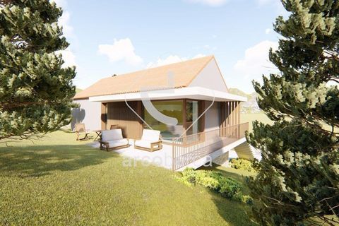 Byhus i Ponte de Lima, Viana do Castelo, Ponte de Lima - € 127.500 | Ref: AV6558 - foto 27