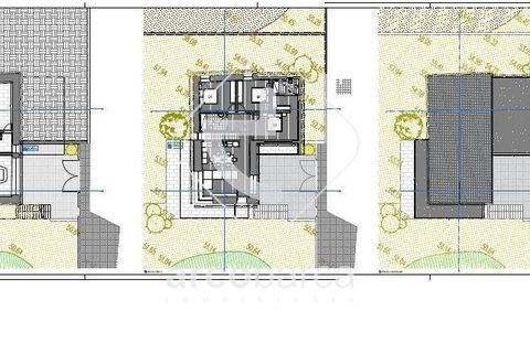 Byhus i Ponte de Lima, Viana do Castelo, Ponte de Lima - € 127.500 | Ref: AV6558 - foto 22