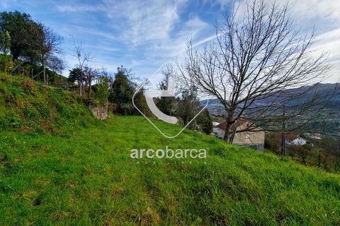 Byhus i Ponte da Barca, Viana do Castelo, Ponte da Barca - € 180.000 | Ref: AV6625 - foto 13