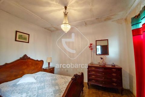 Byhus i Ponte da Barca, Viana do Castelo, Ponte da Barca - € 180.000 | Ref: AV6625 - foto 2