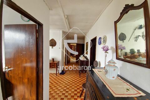 Byhus i Ponte da Barca, Viana do Castelo, Ponte da Barca - € 180.000 | Ref: AV6625 - foto 3
