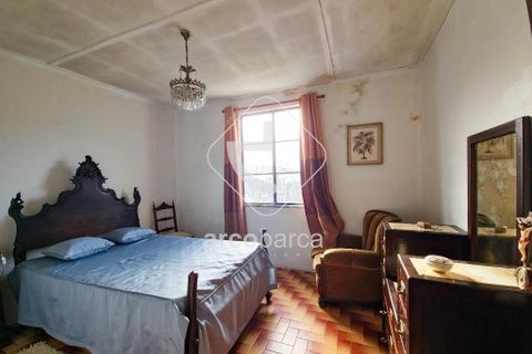 Byhus i Ponte da Barca, Viana do Castelo, Ponte da Barca - € 180.000 | Ref: AV6625 - foto 4