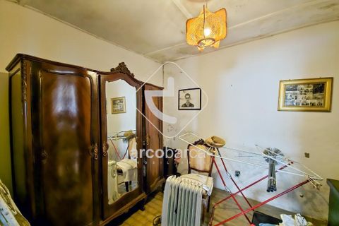 Byhus i Ponte da Barca, Viana do Castelo, Ponte da Barca - € 180.000 | Ref: AV6625 - foto 6