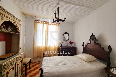 Byhus i Ponte da Barca, Viana do Castelo, Ponte da Barca - € 180.000 | Ref: AV6625 - foto 7