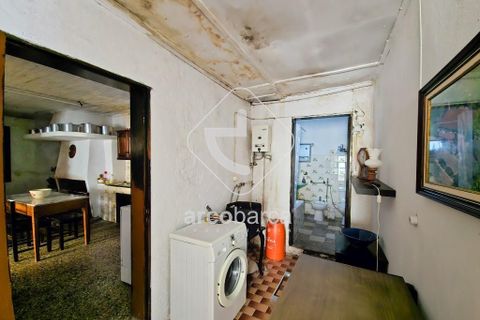 Byhus i Ponte da Barca, Viana do Castelo, Ponte da Barca - € 180.000 | Ref: AV6625 - foto 8