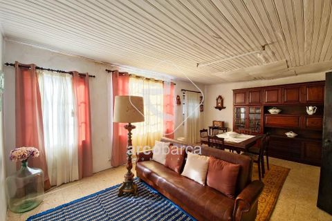 Byhus i Ponte da Barca, Viana do Castelo, Ponte da Barca - € 180.000 | Ref: AV6625 - foto 9