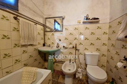 Byhus i Ponte da Barca, Viana do Castelo, Ponte da Barca - € 180.000 | Ref: AV6625 - foto 12