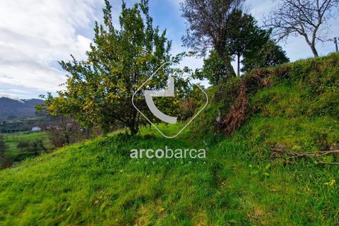 Byhus i Ponte da Barca, Viana do Castelo, Ponte da Barca - € 180.000 | Ref: AV6625 - foto 14