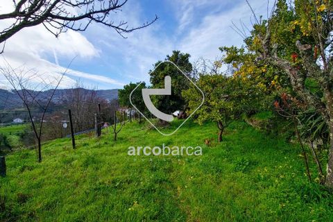 Byhus i Ponte da Barca, Viana do Castelo, Ponte da Barca - € 180.000 | Ref: AV6625 - foto 15