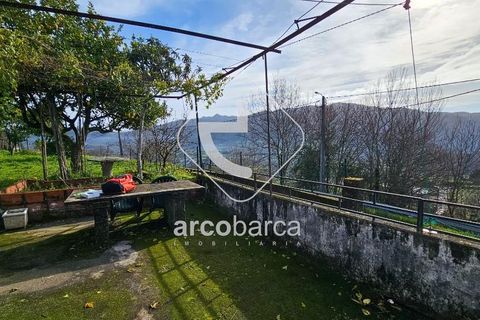 Byhus i Ponte da Barca, Viana do Castelo, Ponte da Barca - € 180.000 | Ref: AV6625 - foto 19