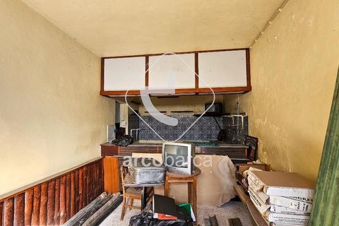 Byhus i Ponte da Barca, Viana do Castelo, Ponte da Barca - € 180.000 | Ref: AV6625 - foto 20
