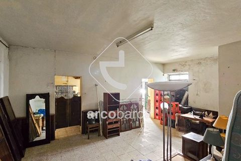 Byhus i Ponte da Barca, Viana do Castelo, Ponte da Barca - € 180.000 | Ref: AV6625 - foto 21