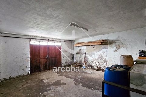 Byhus i Ponte da Barca, Viana do Castelo, Ponte da Barca - € 180.000 | Ref: AV6625 - foto 22